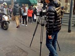 -东大门市场