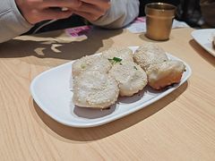 -小杨生煎(愚园路)