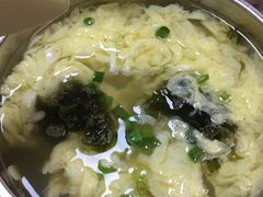 -老陶包子铺(南大西南村店)