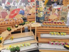 -国际青年会议酒店