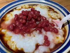 -泥糊破店小酒馆·团建聚餐(南京西路店)