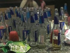 -极度沸点CLUB KTV(世贸中心店)