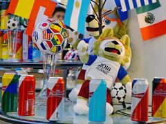 -三迪希尔顿酒店·星空酒廊