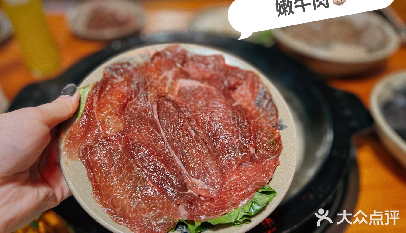 梅林美食｜三多·重庆居民楼下老火锅