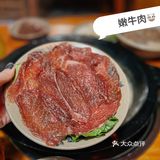 梅林美食｜三多·重庆居民楼下老火锅