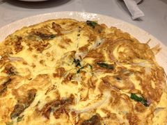 -鹿港小镇(黄金店)