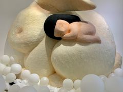 -辰熙ACX星海艺术中心