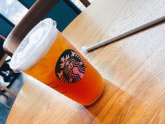 -星巴克臻选(沈阳万象城店)