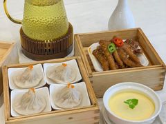 -阿一鲍鱼·20年匠心传承(天河北旗舰店)