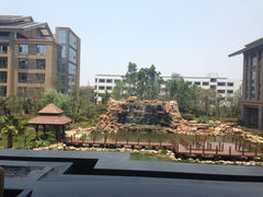 iphone_upload_pic-昆明洲际酒店