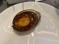 -徐记海鲜·宴会(大唐西市|丰庆店)