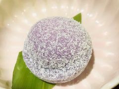 -菊上尊品料理(八佰伴中心店)