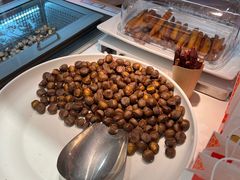 -薛记炒货(卓悦INTOWN店)