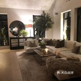 白天明亮通风，晚上舒适。