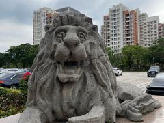 -深圳野生动物园