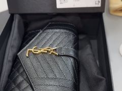 -会麦二手奢侈品包包手表回收寄卖(杨浦店)