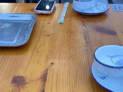-老黑板筋(顺义总店)