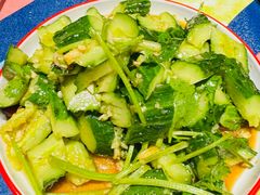 -老杨头烧烤(博烤堂店)