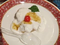 -乡村馕坑肉·烧烤·新疆菜·本地人更爱吃(阿勒泰首店)