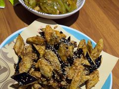 -东来土菜馆(民祥园路店)