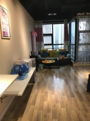 -skin皮肤管理中心