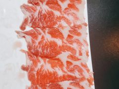 -野菌皇海景野生菌火锅(滨海大道店)