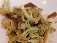 -天天渔港(杏林街店)