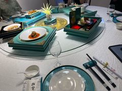 -松云泽