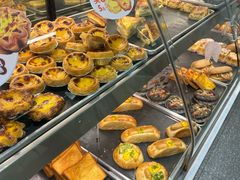 -采蝶轩(丹田店)