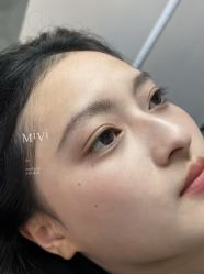 点击看大图 -MIVI野生眉纹绣纹眉