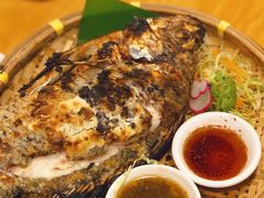 -yes or no(南部商务区店)
