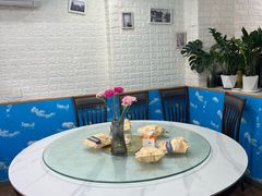 -来之顺海鲜菜馆·青岛菜·始于1993(栈桥店)