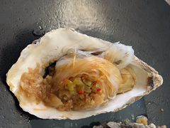 -鲁前海沿儿