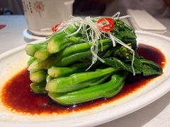 -炆艺乳鸽·煲仔饭大排档(望京来广营店)