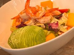 -Bco豆库(新光天地店)