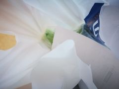 -TASTE(南海万科广场店)