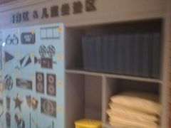 -华夏优加影城(长和国际店)