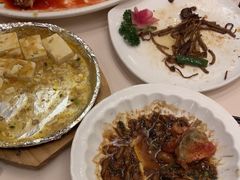 -得月楼·省级非遗·传统苏帮菜(观前店)