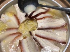 -旺顺阁鱼头泡饼(小红门店)