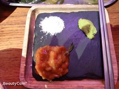 -济州爱肉堂(总店)