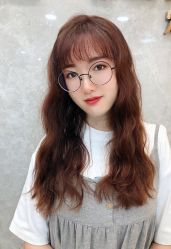 -AD HAIR 
