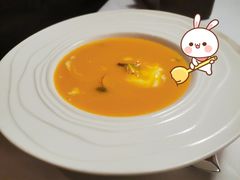 -佐度王子扒房(天鹅湖店)
