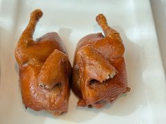 -天然台1908(中建广场店)