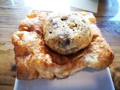 江米炸糕-南来顺饭庄·清真(南菜园店)