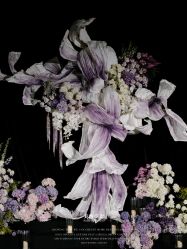 -美薇亭婚礼顾问