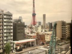 -涩谷区