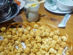 -津武刁馋一锅出(双街店)