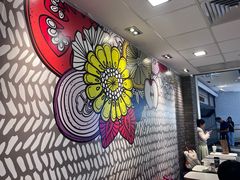 -麦当劳(世纪汇广场店)