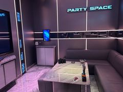 -唛歌KTV(城西银泰店)