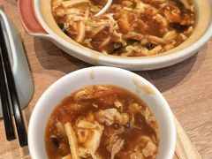 -华天二友居肉饼(宫门口店)
